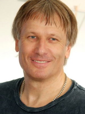 Сергей Насибов смотреть бесплатно в нашем онлайн-кинотеатре Tvigle.ru