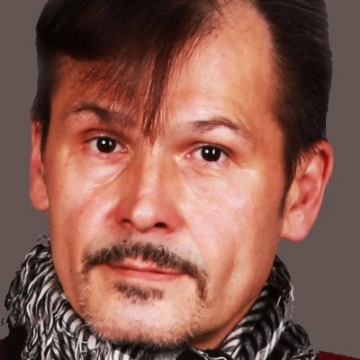 Вадим Руденко смотреть бесплатно в нашем онлайн-кинотеатре Tvigle.ru