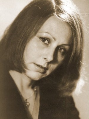 Наталья Вилькина смотреть бесплатно в нашем онлайн-кинотеатре Tvigle.ru