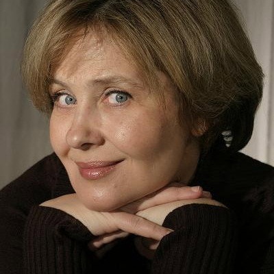 Елена Мельникова смотреть бесплатно в нашем онлайн-кинотеатре Tvigle.ru