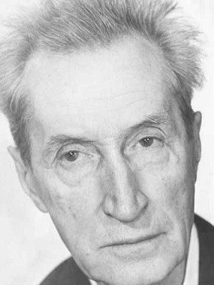 Евгений Гуров смотреть бесплатно в нашем онлайн-кинотеатре Tvigle.ru