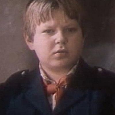 Илья Наумов смотреть бесплатно в нашем онлайн-кинотеатре Tvigle.ru