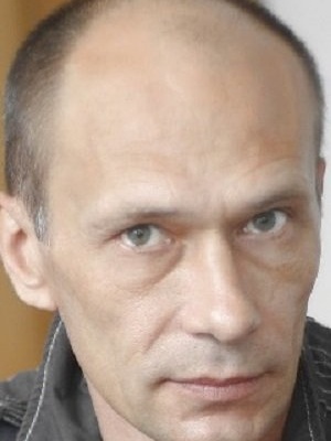 Георгий Тополага смотреть бесплатно в нашем онлайн-кинотеатре Tvigle.ru