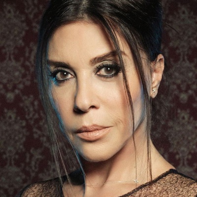 Небахат Чехре смотреть бесплатно в нашем онлайн-кинотеатре Tvigle.ru