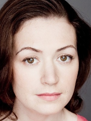 Анастасия Попкова смотреть бесплатно в нашем онлайн-кинотеатре Tvigle.ru