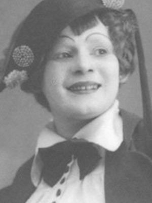 Анна Вильямс смотреть бесплатно в нашем онлайн-кинотеатре Tvigle.ru