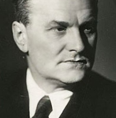 Николай Анненков смотреть бесплатно в нашем онлайн-кинотеатре Tvigle.ru