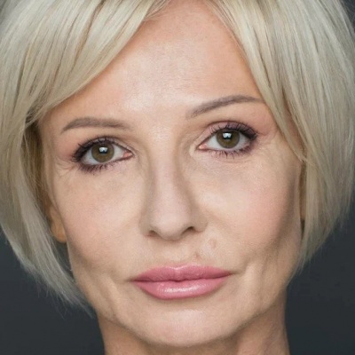 Анна Касаткина-Барац смотреть бесплатно в нашем онлайн-кинотеатре Tvigle.ru