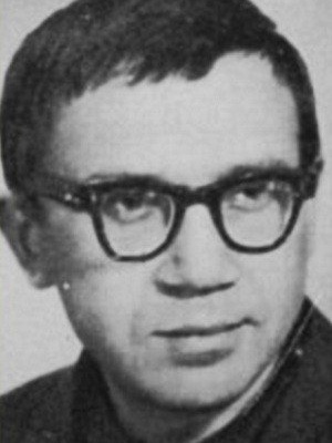 Вячеслав Кириличев смотреть бесплатно в нашем онлайн-кинотеатре Tvigle.ru