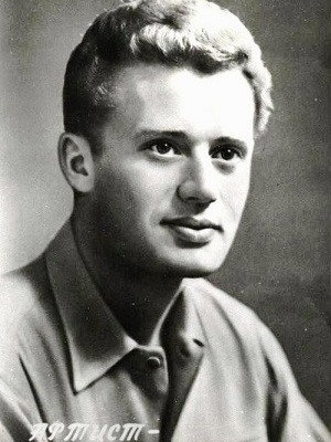 Николай Казаков смотреть бесплатно в нашем онлайн-кинотеатре Tvigle.ru