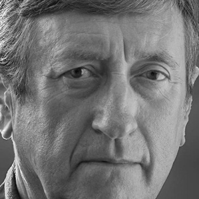 Филип Джексон смотреть бесплатно в нашем онлайн-кинотеатре Tvigle.ru