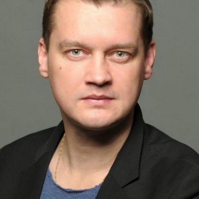 Иван Косичкин смотреть бесплатно в нашем онлайн-кинотеатре Tvigle.ru
