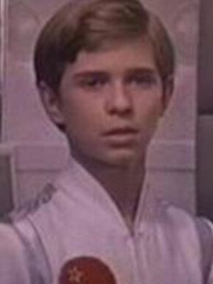 Игорь Сахаров смотреть бесплатно в нашем онлайн-кинотеатре Tvigle.ru