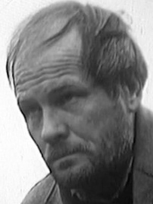 Василий Минин смотреть бесплатно в нашем онлайн-кинотеатре Tvigle.ru