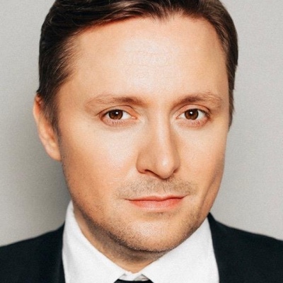 Артем Михалков смотреть бесплатно в нашем онлайн-кинотеатре Tvigle.ru
