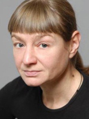 Екатерина Дурова смотреть бесплатно в нашем онлайн-кинотеатре Tvigle.ru