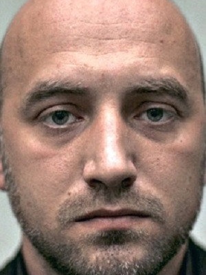 Захар Прилепин смотреть бесплатно в нашем онлайн-кинотеатре Tvigle.ru