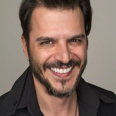 Мехмет Гюнсюр смотреть бесплатно в нашем онлайн-кинотеатре Tvigle.ru