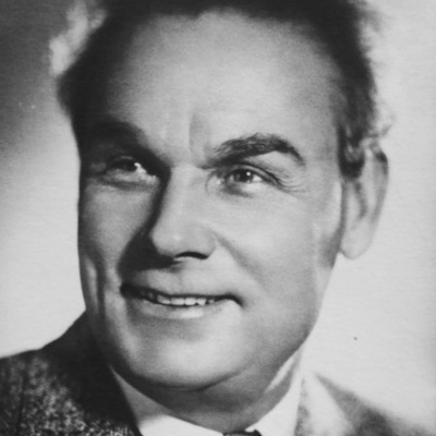 Сергей Столяров смотреть бесплатно в нашем онлайн-кинотеатре Tvigle.ru