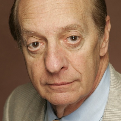 Бэзил Хоффман смотреть бесплатно в нашем онлайн-кинотеатре Tvigle.ru