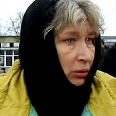 Елена Кузьмина смотреть бесплатно в нашем онлайн-кинотеатре Tvigle.ru