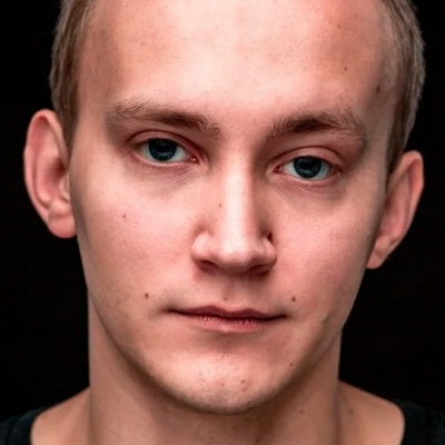 Сергей Волков смотреть бесплатно в нашем онлайн-кинотеатре Tvigle.ru