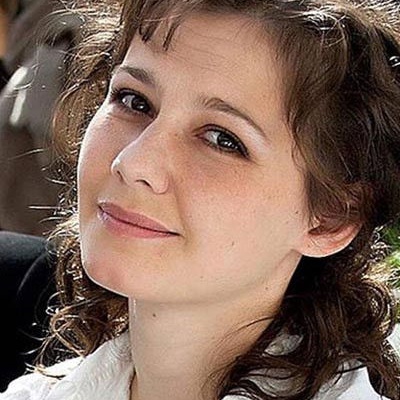 Полина Агуреева смотреть бесплатно в нашем онлайн-кинотеатре Tvigle.ru