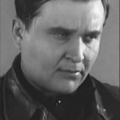 Александр Тимонтаев смотреть бесплатно в нашем онлайн-кинотеатре Tvigle.ru