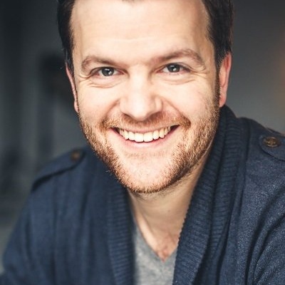 Том Беннетт смотреть бесплатно в нашем онлайн-кинотеатре Tvigle.ru