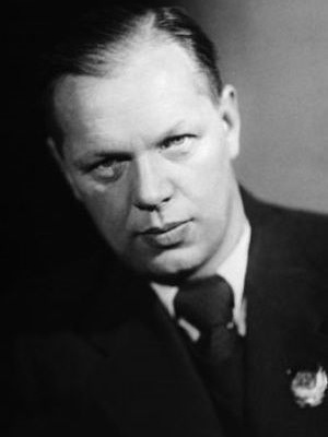 Николай Охлопков смотреть бесплатно в нашем онлайн-кинотеатре Tvigle.ru