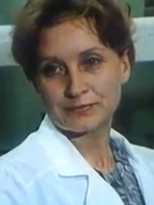 Лилия Захарова смотреть бесплатно в нашем онлайн-кинотеатре Tvigle.ru