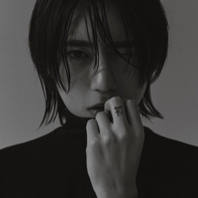 Чан Хён-сон смотреть бесплатно в нашем онлайн-кинотеатре Tvigle.ru