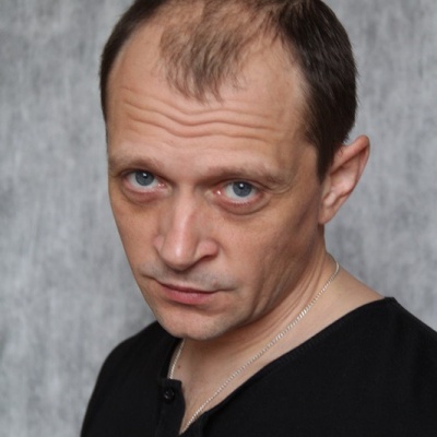 Дмитрий Гусев смотреть бесплатно в нашем онлайн-кинотеатре Tvigle.ru