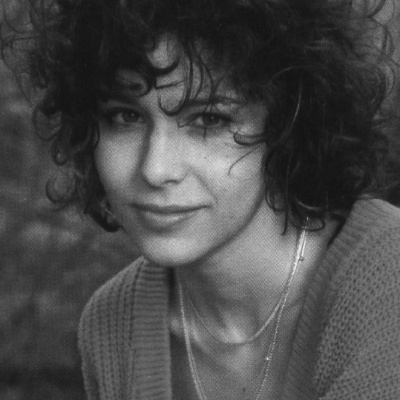 Наталья Негода смотреть бесплатно в нашем онлайн-кинотеатре Tvigle.ru