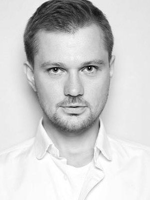 Владимир Гориславец смотреть бесплатно в нашем онлайн-кинотеатре Tvigle.ru