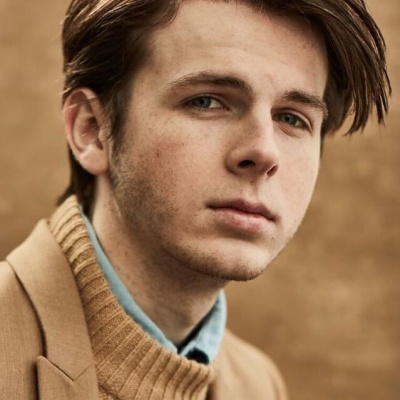 Чендлер Риггз смотреть бесплатно в нашем онлайн-кинотеатре Tvigle.ru