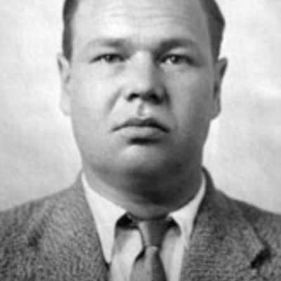 Евгений Кудряшёв смотреть бесплатно в нашем онлайн-кинотеатре Tvigle.ru