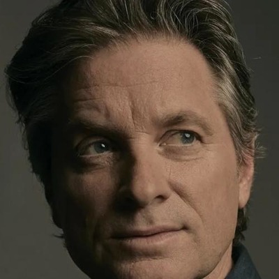 Шей Уигэм смотреть бесплатно в нашем онлайн-кинотеатре Tvigle.ru