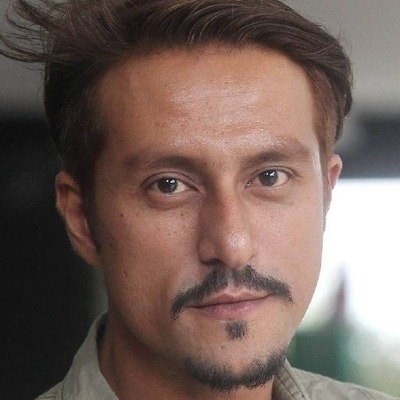 Бронт Паларае смотреть бесплатно в нашем онлайн-кинотеатре Tvigle.ru