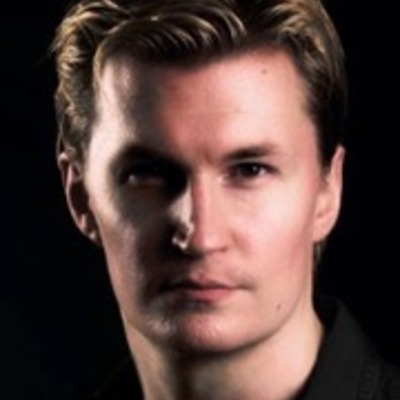 Андреас Рюландер смотреть бесплатно в нашем онлайн-кинотеатре Tvigle.ru