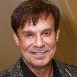 Ефим Шифрин смотреть бесплатно в нашем онлайн-кинотеатре Tvigle.ru