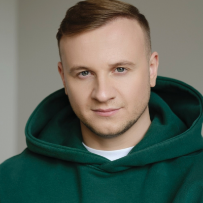 Дмитрий Журавлёв смотреть бесплатно в нашем онлайн-кинотеатре Tvigle.ru