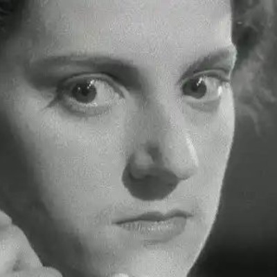 Жаник Жоэль смотреть бесплатно в нашем онлайн-кинотеатре Tvigle.ru