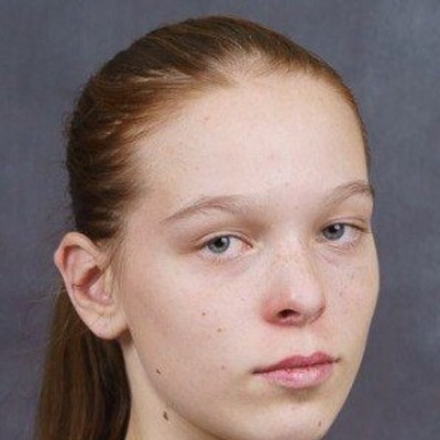 Марина Сняткова смотреть бесплатно в нашем онлайн-кинотеатре Tvigle.ru