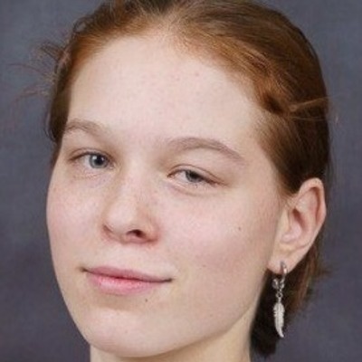 Виктория Сняткова смотреть бесплатно в нашем онлайн-кинотеатре Tvigle.ru