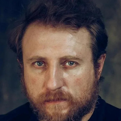 Владимир Свирский смотреть бесплатно в нашем онлайн-кинотеатре Tvigle.ru