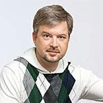 Валдис Пельш смотреть бесплатно в нашем онлайн-кинотеатре Tvigle.ru