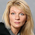 Анна Ардова смотреть бесплатно в нашем онлайн-кинотеатре Tvigle.ru