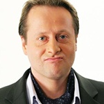 Эдуард Радзюкевич смотреть бесплатно в нашем онлайн-кинотеатре Tvigle.ru
