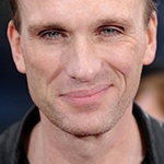 Питер Грин смотреть бесплатно в нашем онлайн-кинотеатре Tvigle.ru